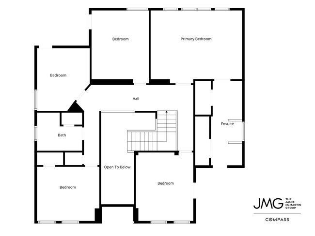 Building Photo - 24543 Pelican Hill Dr
