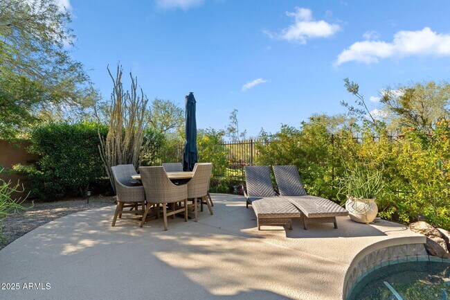 Building Photo - 20414 N 94th Way