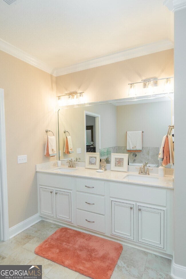 Building Photo - 191 Ryan Nicholas Dr