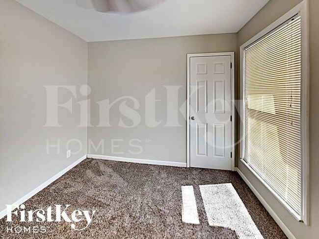 Building Photo - 4737 Cactus Wren Ct
