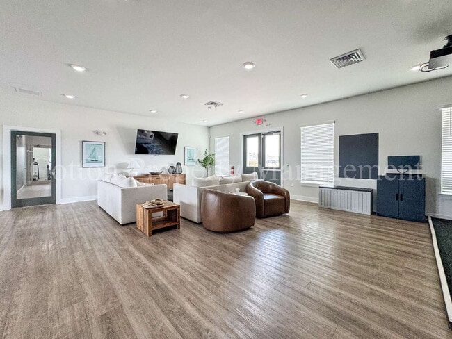 Building Photo - 6224 Centipede Pl