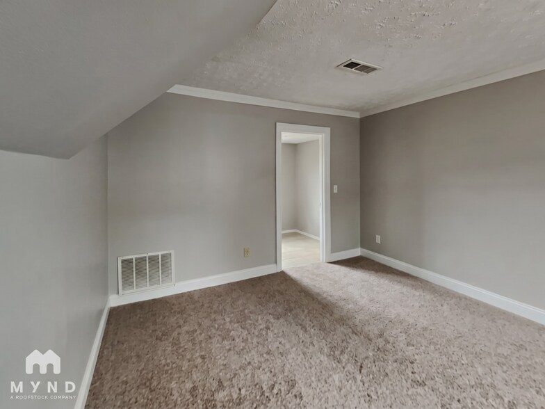 Building Photo - 1652 Carrie Farm Ln NW