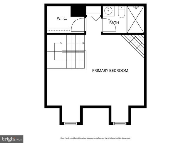 Building Photo - 5957 Havener House Way