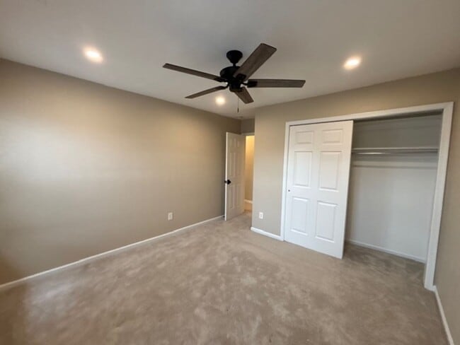 Building Photo - Cypress Point