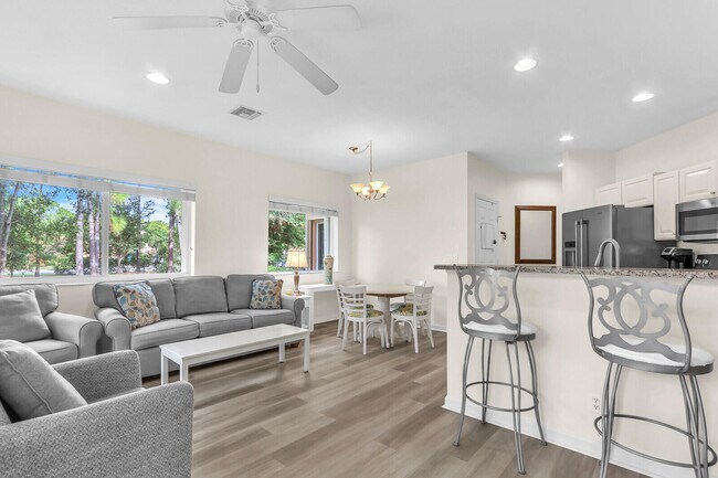 Building Photo - 8931 Sandshot Ct