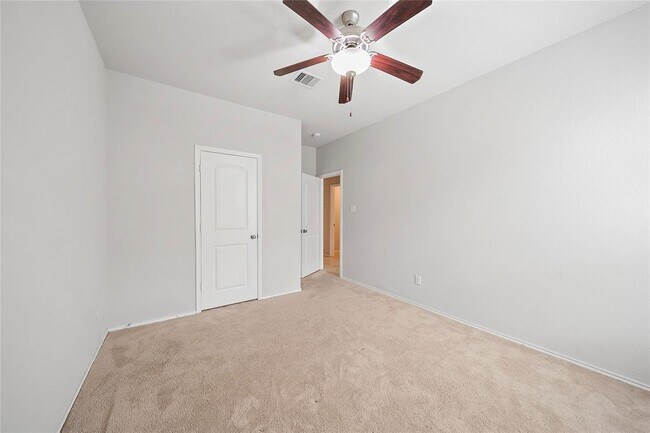 Building Photo - 23826 Asino Dr