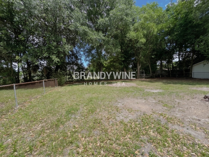 Building Photo - 4503 Anvers Blvd