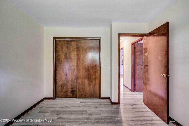 Building Photo - 815 Fig St