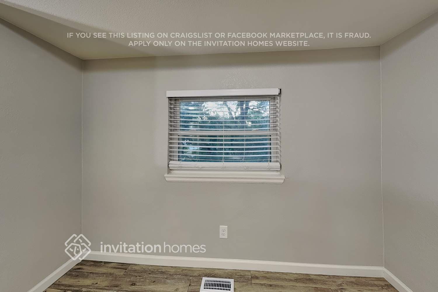 Building Photo - 10852 Ingalls Cir