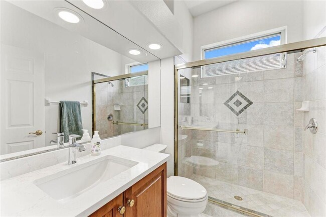 Building Photo - 6577 Waters Edge Way