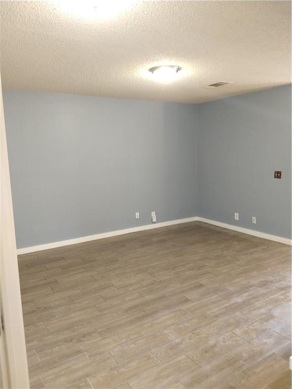 Building Photo - 227 Wild Senna Dr