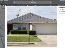 Building Photo - 2917 Meadowlark Dr