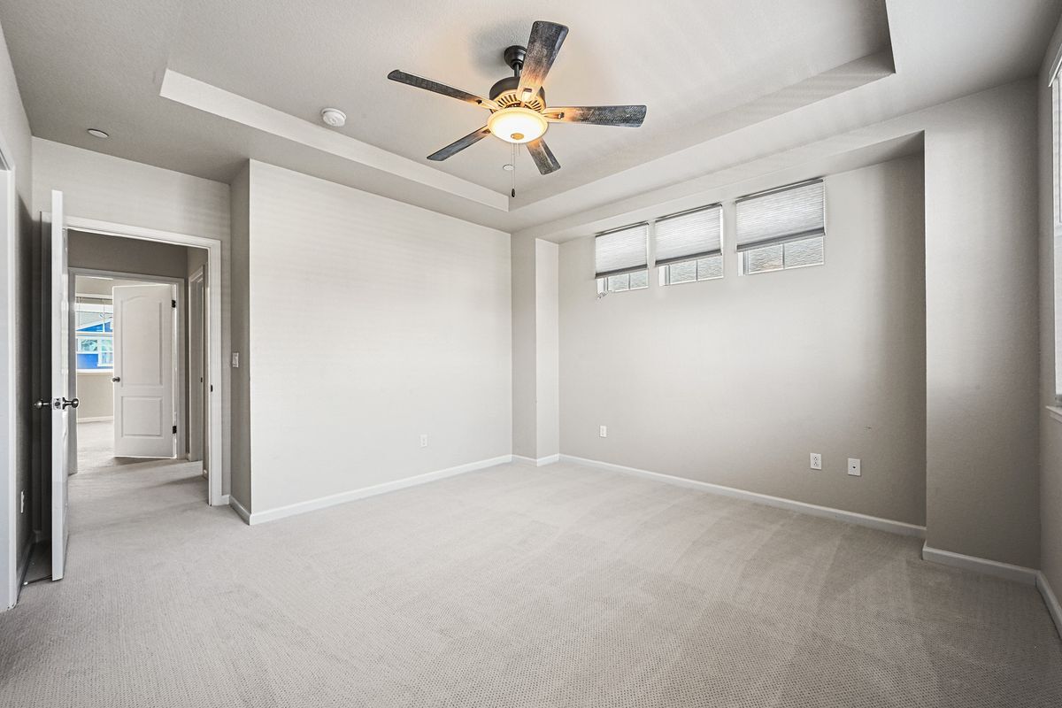 Building Photo - 1477 Cecilia Dr