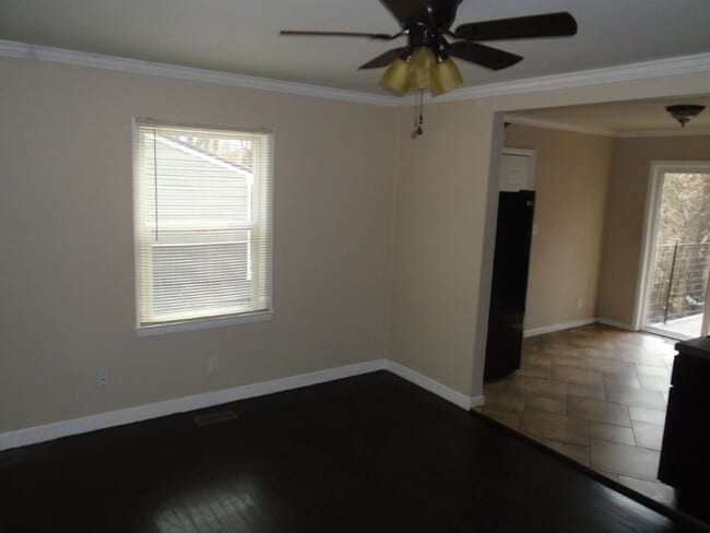 Building Photo - 4325 Pine Meadow Dr