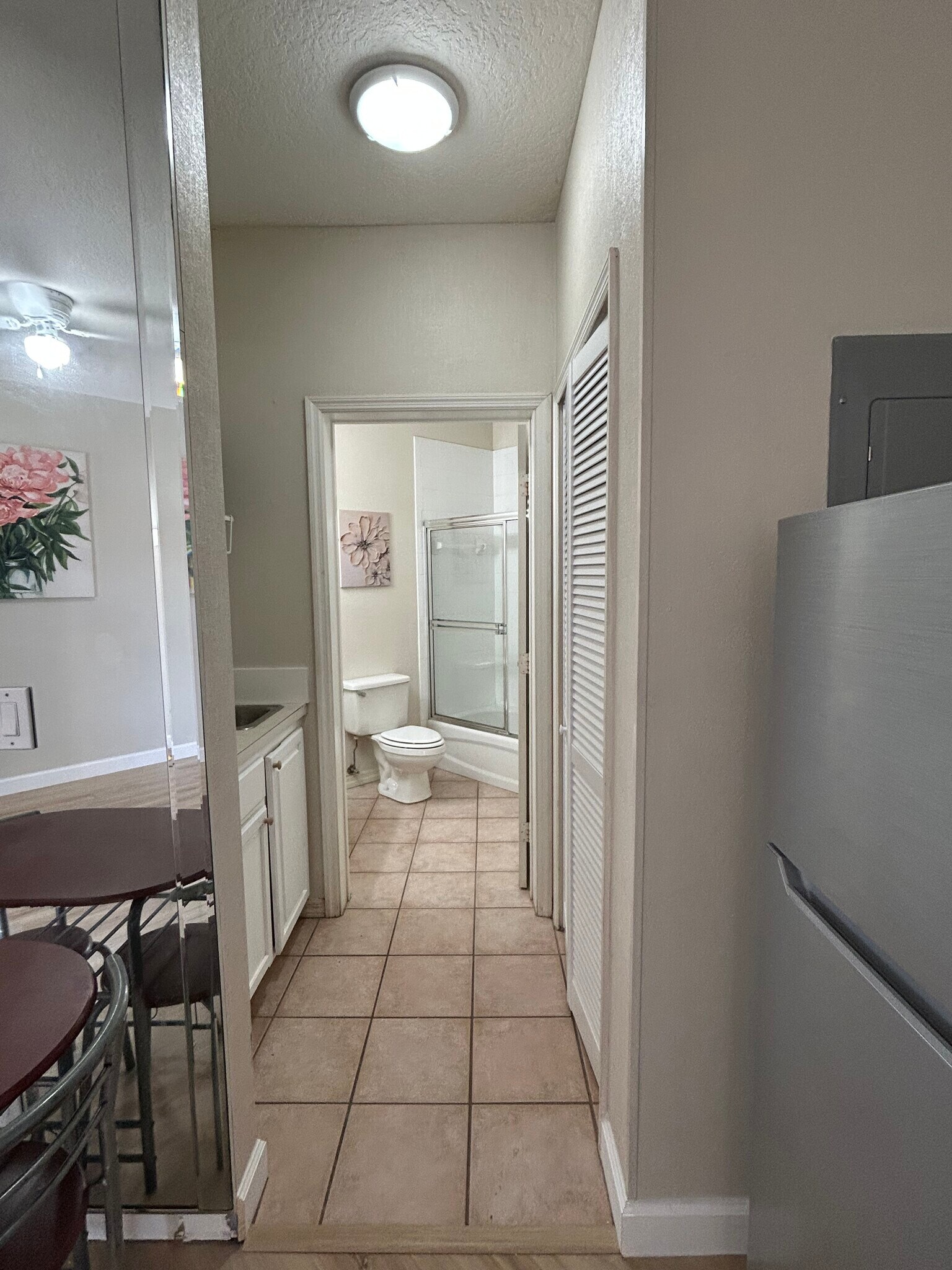 Building Photo - 10059 Perfect Dr