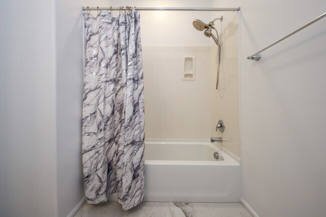 Building Photo - 10267 E Civano Wash Trail