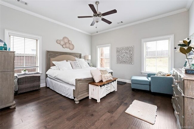 Building Photo - 1379 Tullahoma Dr