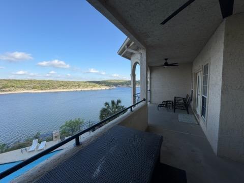 Building Photo - 3404 American Dr