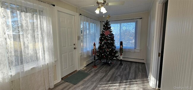 Building Photo - 7975 NY-52