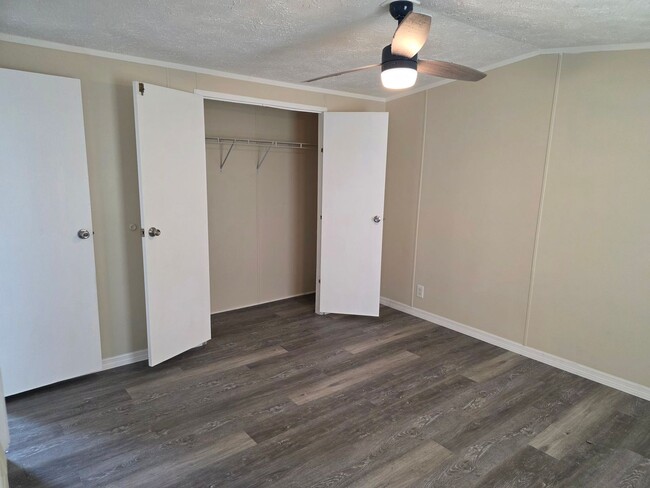 Building Photo - 2252 SE 126th Way