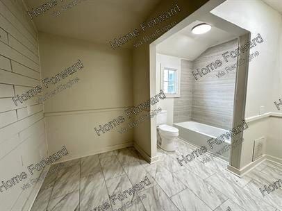 Building Photo - 463 Linden Ave