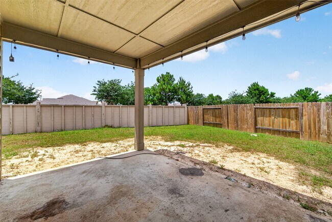 Building Photo - 2112 Mule Ridge Dr
