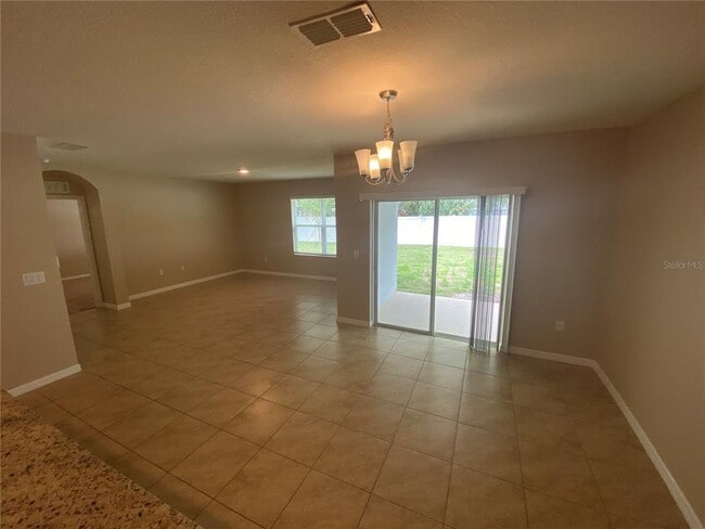 Building Photo - 1742 Point O Woods Ct