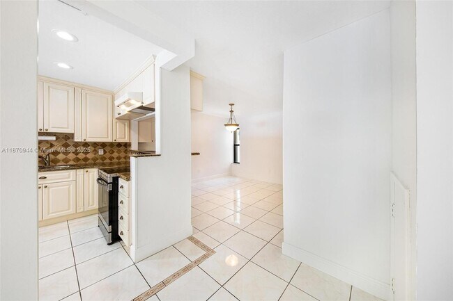 Building Photo - 15157 SW 95th St