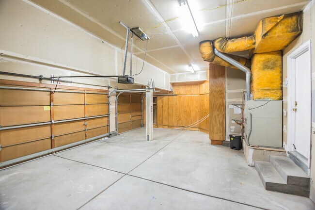 Building Photo - 3109 Heritage Valley Dr