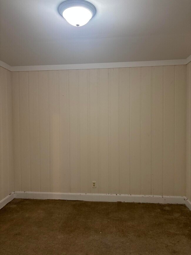 Building Photo - 232 Pinckney St