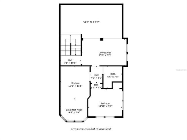 Building Photo - 3315 W De Leon St