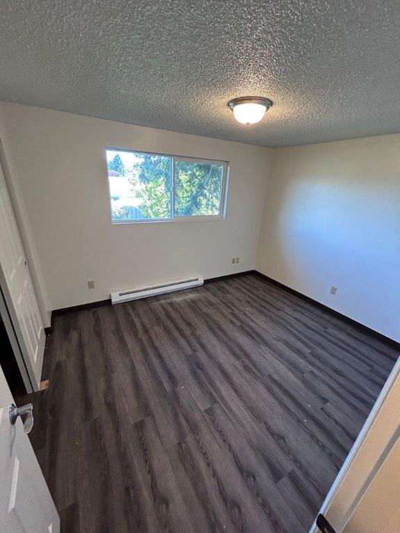Bedroom - 401 Ranch Rd