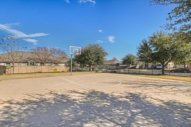 Building Photo - 14209 Marathon Rd