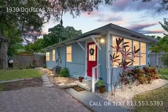 Building Photo - 1930 Douglas Ave