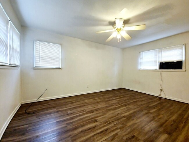 Building Photo - 2520 38th St