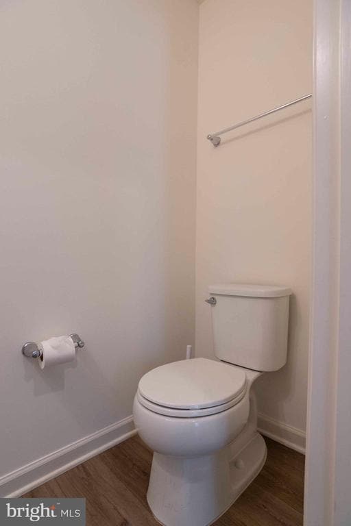 Building Photo - 15 PITCH PINE Ct