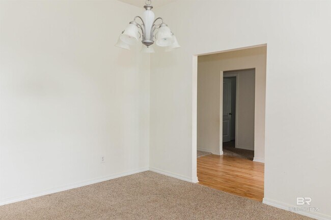 Building Photo - 25759 Keldon Ct