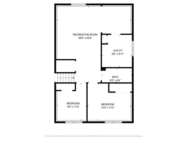 Building Photo - Spacious 4 Bedroom Home in Coon Rapids