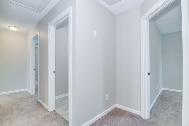 Building Photo - 407 Brantley Cove Cir