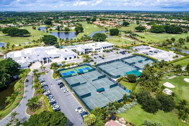 Building Photo - 11164 Boca Woods Ln
