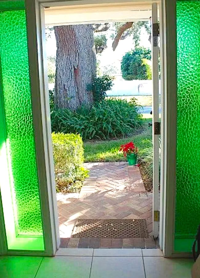 2166 Grove Pl 2166 Grove Pl Clearwater FL 33764 Apartment Finder