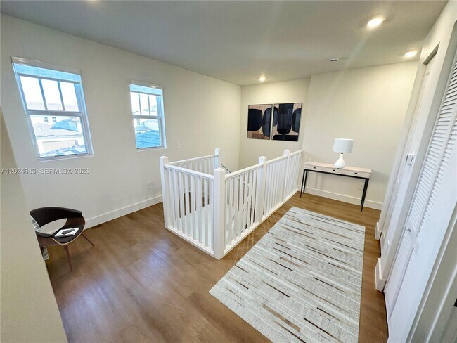 Building Photo - 12336 Green Oak Dr