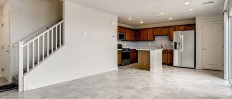 Building Photo - 264 Quail Finch Dr