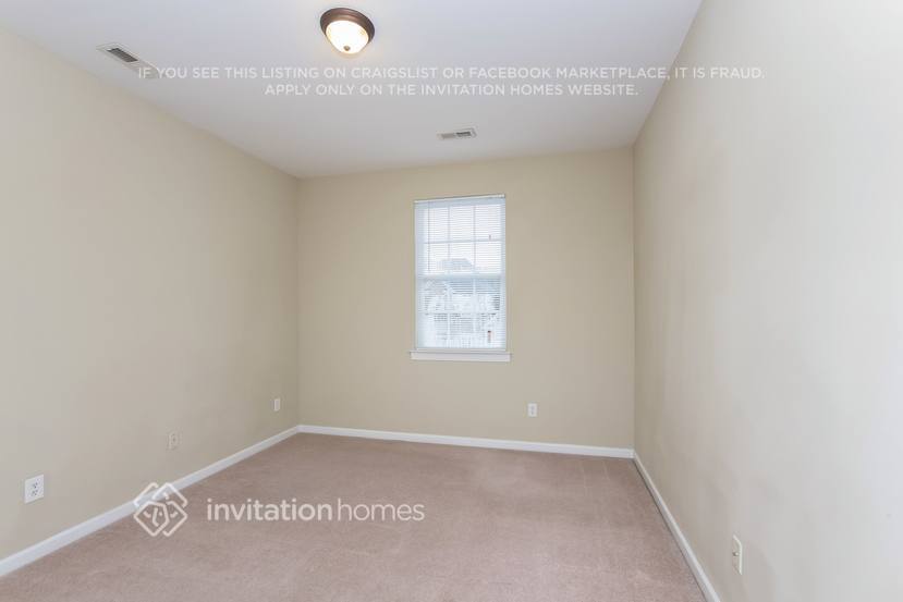 Building Photo - 11306 Huntington Meadow Ln