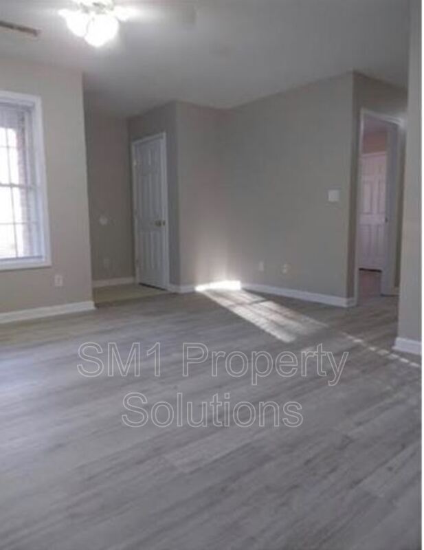 Building Photo - 115 Thomas St