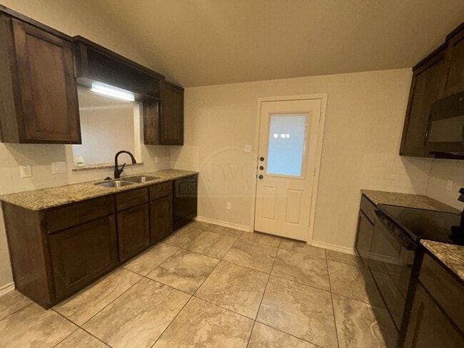 Building Photo - 5801 Luminous Ln