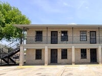 Building Photo - 2603 Palo Blanco St