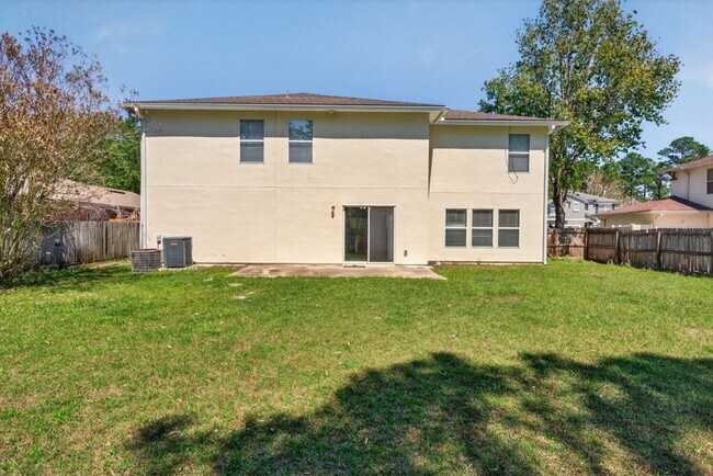 Building Photo - Great location! Great price! Great home!