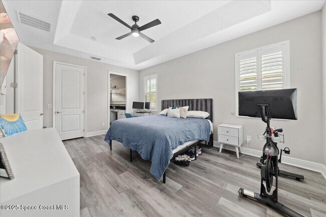 Building Photo - 1155 Shiloh Dr