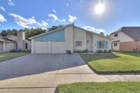 Building Photo - 913 St Timothy St